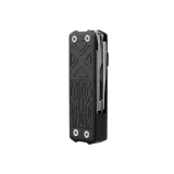multitool-nextool-pocket-tool-e1-10w1-narzedzia-nozyczki-ostrze-pilnik-srubokret-plaski