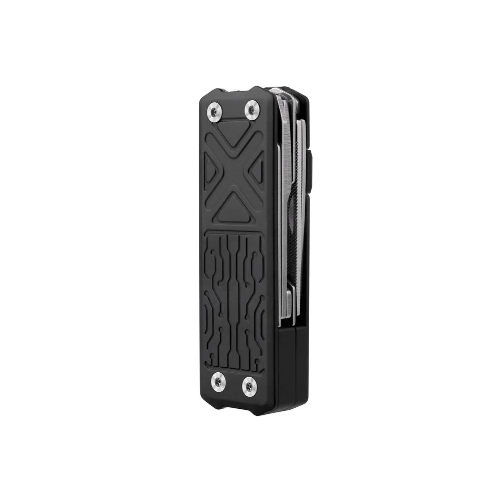 multitool-nextool-pocket-tool-e1-10w1