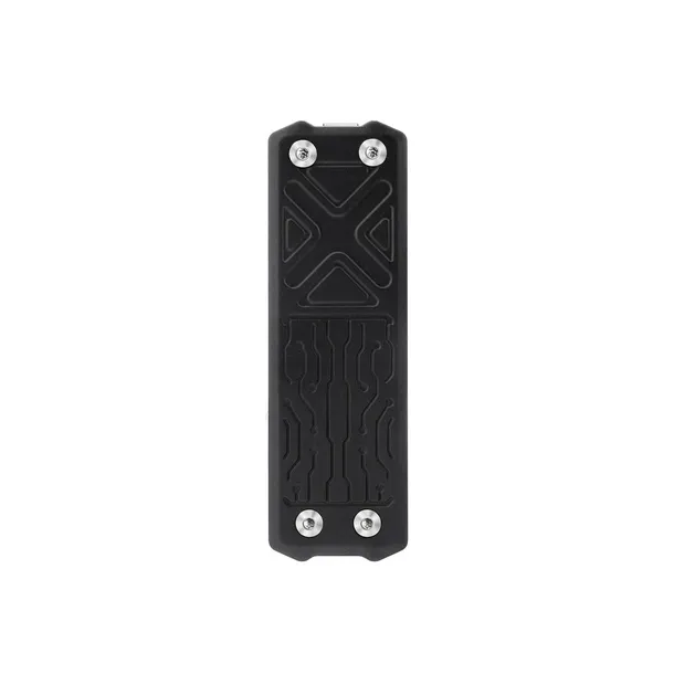 multitool-nextool-pocket-tool-e1-10w1-marka-nextool