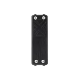 multitool-nextool-pocket-tool-e1-10w1-marka-nextool