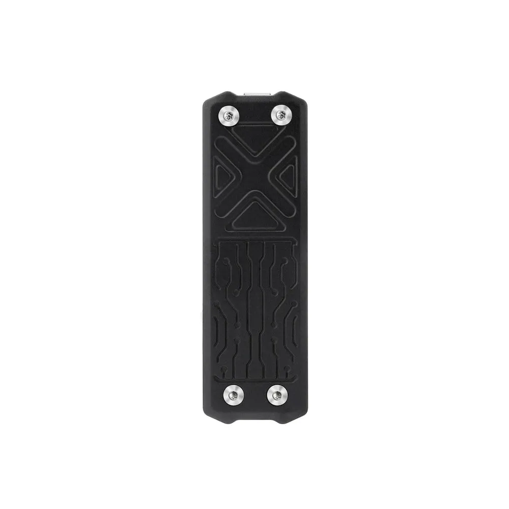 multitool-nextool-pocket-tool-e1-10w1-stan-nowy