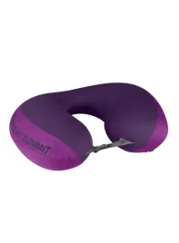 poduszka-sea-to-summit-aeros-traveller-magenta