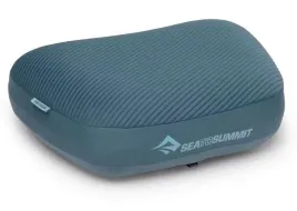 poduszka-sea-to-summit-aeros-premium-mediterranea