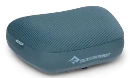 poduszka-sea-to-summit-aeros-premium