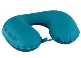 poduszka-sea-to-summit-aeros-traveller-aqua