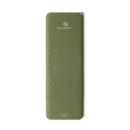 mata-sea-to-summit-camp-plus-mat-cypress
