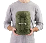 mata-samopompujaca-sea-to-summit-camp-plus-mat-waga-1-05-kg