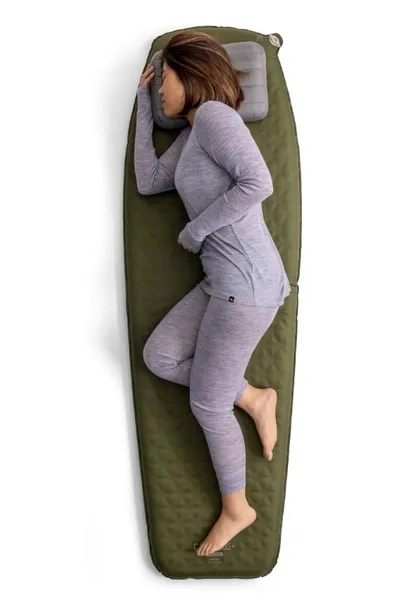 mata-samopompujaca-sea-to-summit-camp-plus-mat-szerokosc-produktu-64-cm