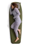 mata-samopompujaca-sea-to-summit-camp-plus-mat-szerokosc-produktu-64-cm