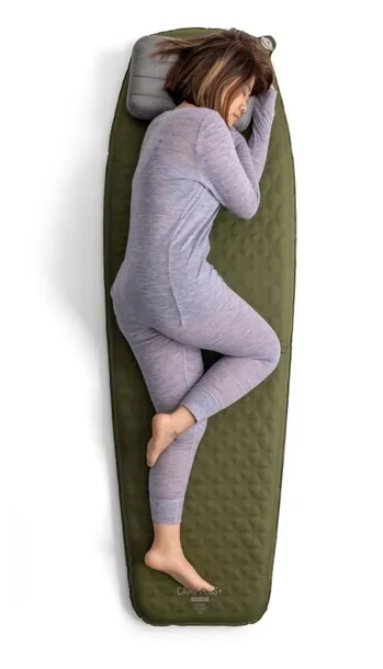 mata-samopompujaca-sea-to-summit-camp-plus-mat-kod-producenta-sts006307-r-uni
