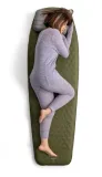 mata-samopompujaca-sea-to-summit-camp-plus-mat-kod-producenta-sts006307-r-uni