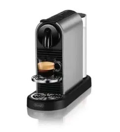 ekspres-delonghi-citiz-platinum-en220-t