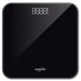 europapa-waga-lazienkowa-cyfrowa-led-180kg-waga-osobista-bmi-czarna