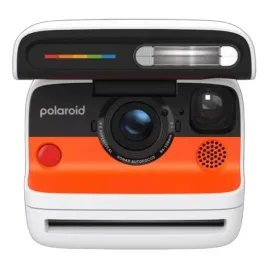 aparat-natychmiastowy-polaroid-flip-bialy