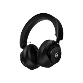 adam-audio-h200-sluchawki-zamkniete