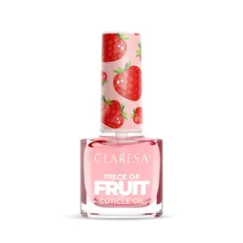 claresa-oliwka-strawberry-5-g