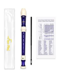 flet-prosty-sopranowy-barokowy-szkolny-ever-play-hy-228-violet-zestaw