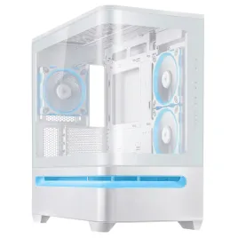 obudowa-asus-prime-ap202-tg-argb-white
