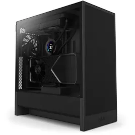 nzxt-obudowa-h5-flow-midi-tower-z-oknem-czarna
