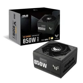 zasilacz-asus-tuf-gaming-850w-gold