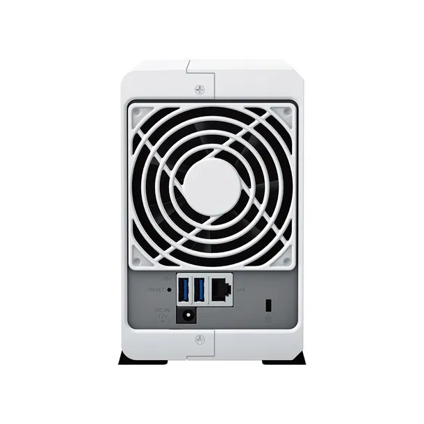 synology-serwer-plikow-ds223j-szerokosc-produktu-100-cm