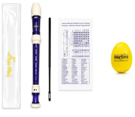 flet-prosty-sopranowy-szkolny-ever-play-hy-228-violet-jajko-marakas