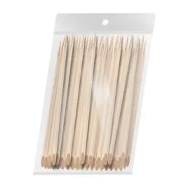 ocho-nails-patyczki-drewniane-do-skorek-65-cm-100-szt