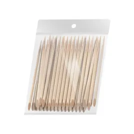 ocho-nails-patyczki-drewniane-do-skorek-115-cm-100-szt