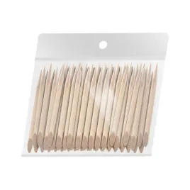ocho-nails-patyczki-drewniane-do-skorek-15-cm-100-szt