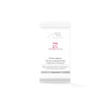 apis-couperose-stop-maska-algowa-20-g