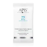 apis-oxy-o2-dotleniajaca-maska-algowa-20-g