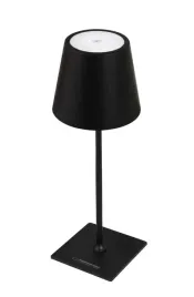 esperanza-lampka-biurkowa-led-miram-black-eld119k