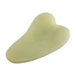 kamien-jadeitowy-do-masazu-twarzy-gua-sha