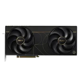 karta-graficzna-asus-proart-rtx-5090-oc-32gb