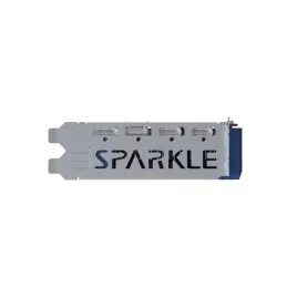 karta-graficzna-sparkle-intel-arc-a380-elf