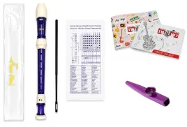 flet-prosty-sopranowy-szkolny-ever-play-hy-228-violet-kazoo-zeszyt