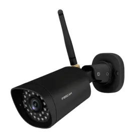 kamera-ip-wi-fi-foscam-g4p-outdoor-4mp-czarna