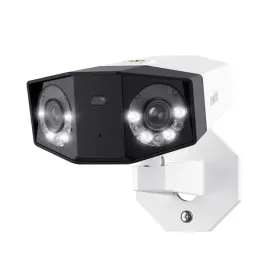 reolink-p730-kamera-z-podwojnym-obiektywem