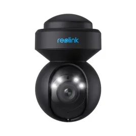 kamera-ip-reolink-e-series-e540-czarna-e1-outdoor