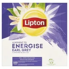 herbata-lipton-feel-good-selection-energise-earl-grey-100-kopert-200g