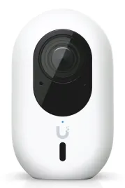 kamera-ubiquti-unifi-uvc-g6-ins-w-8mp