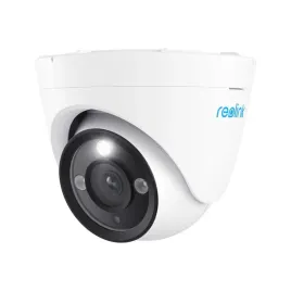 kamera-ip-reolink-p434-poe-4k-color-night-vision-8m