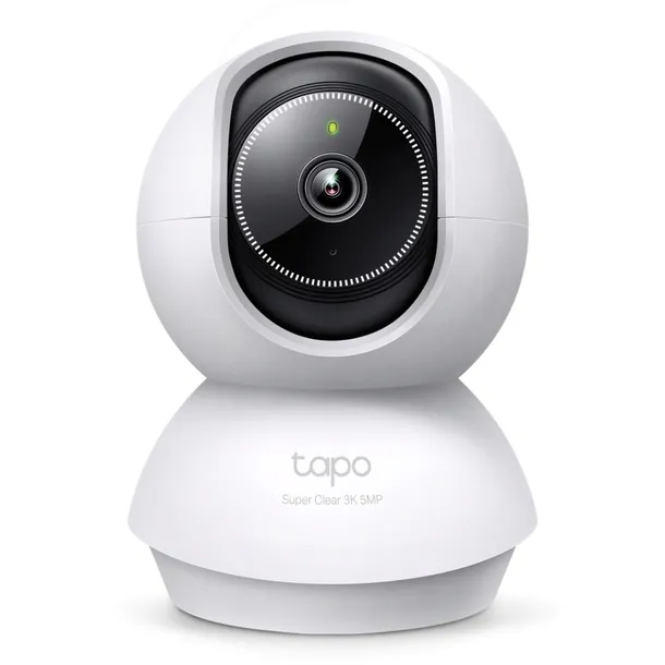 kamera-tp-link-tapo-c230