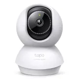 kamera-tp-link-tapo-c230