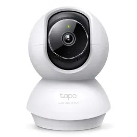 kamera-tp-link-tapo-c230
