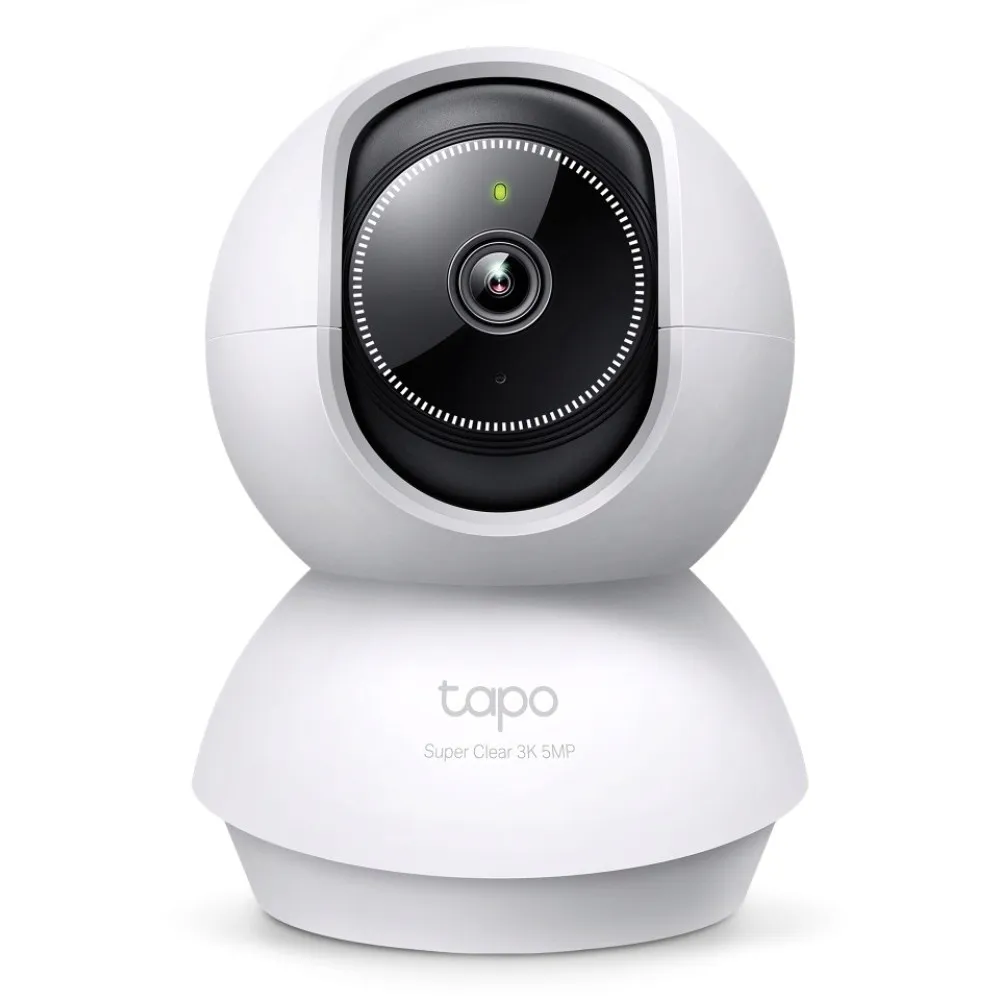 kamera-tp-link-tapo-c230