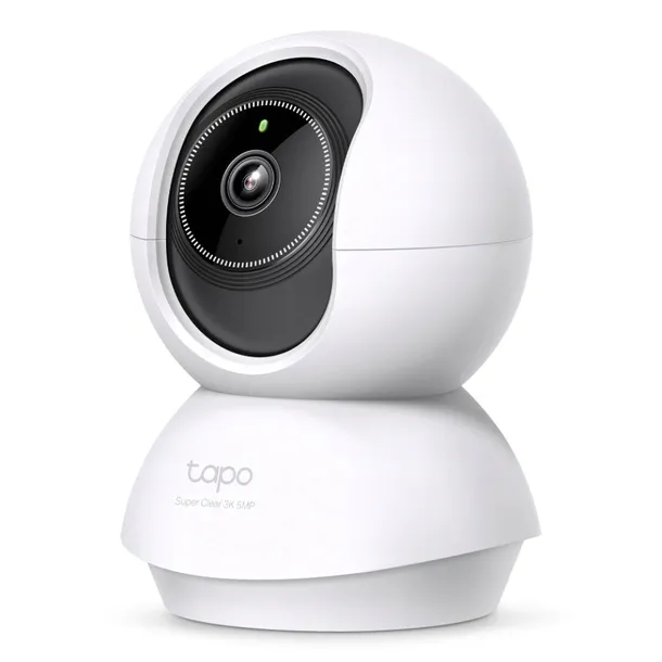 kamera-tp-link-tapo-c230-stan-nowy