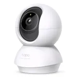 kamera-tp-link-tapo-c230-stan-nowy