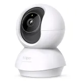 kamera-tp-link-tapo-c230-kod-producenta-c230