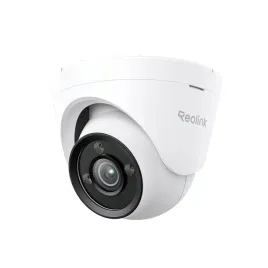 kamera-ip-reolink-colorx-series-p335x-8mp